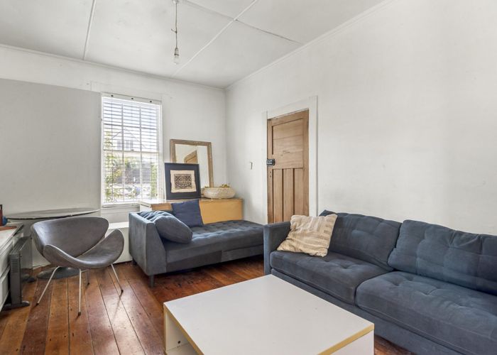  at 42A Sussex Street, Grey Lynn, Auckland City, Auckland