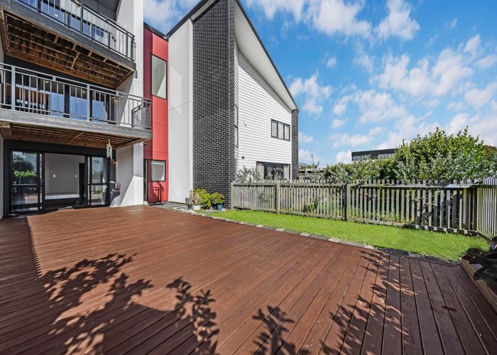  at 176 Totara Road, Whenuapai, Waitakere City, Auckland