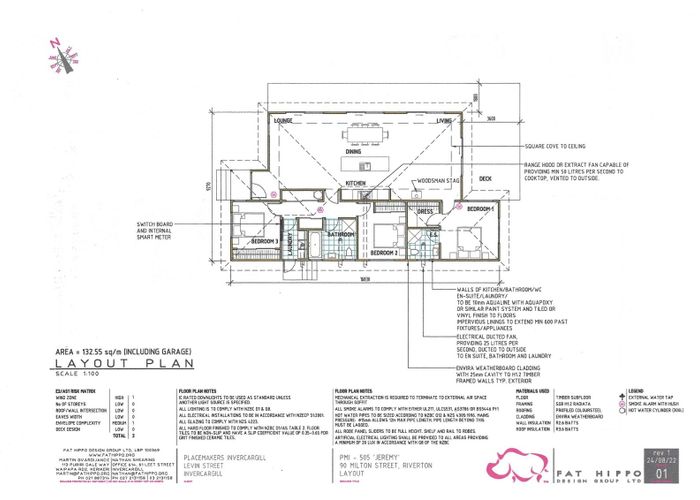  at 90 Milton Street, Riverton/Aparima