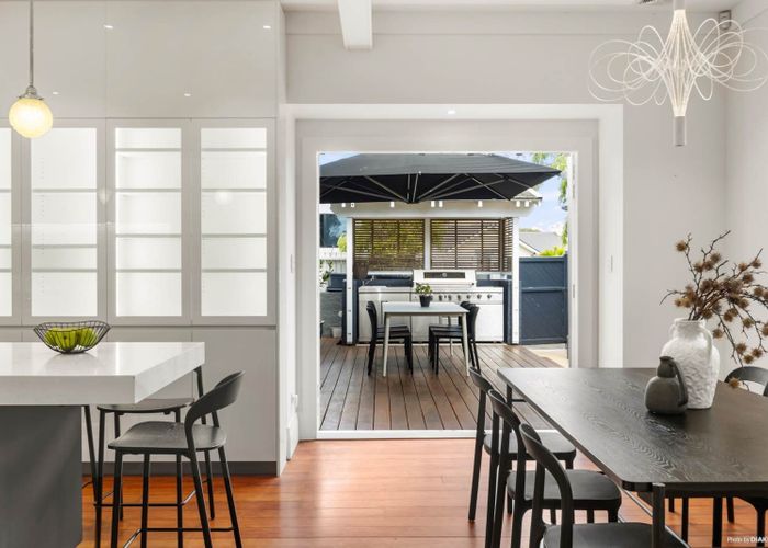  at 67 Old Mill Road, Westmere, Auckland City, Auckland