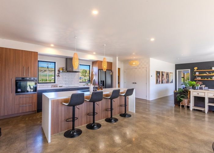  at 360 Maharakeke Road, Waipukurau, Central Hawke's Bay, Hawke's Bay