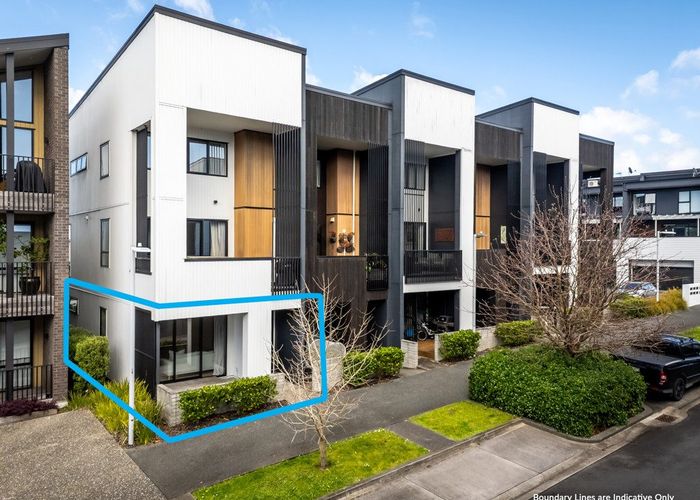  at 69 Rangihina Road, Hobsonville, Waitakere City, Auckland
