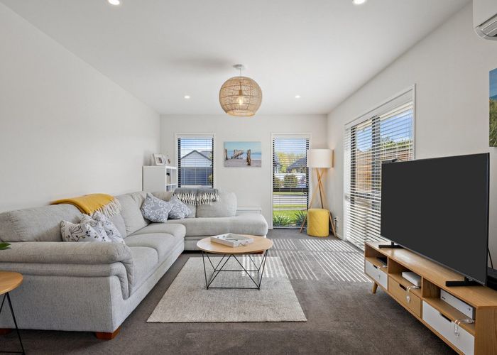  at 80 Tongariro Street, Halswell, Christchurch