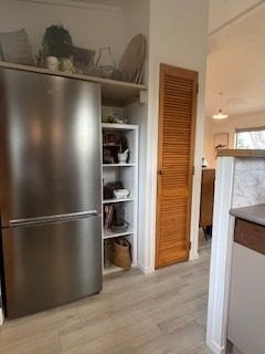  at 422 Otumoetai Road, Otumoetai, Tauranga, Bay Of Plenty