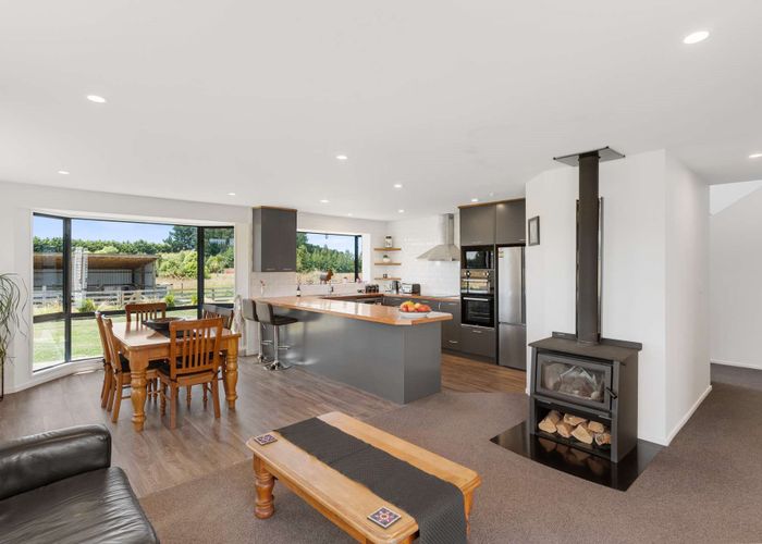  at 92 Bruces Road, Sefton