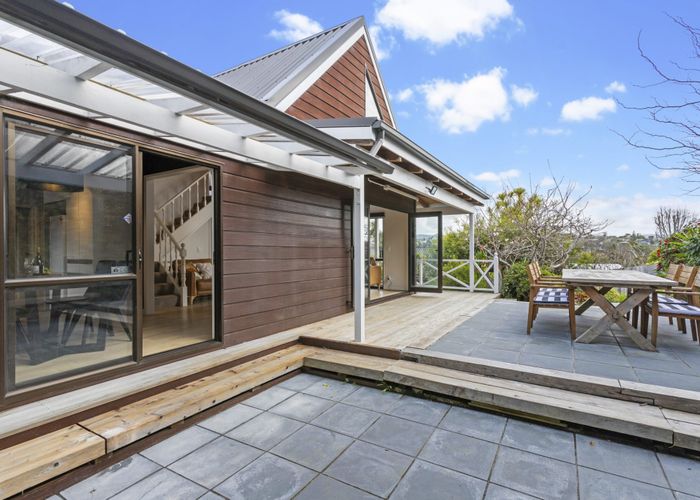  at 99 Captain Scott Road, Glen Eden, Auckland