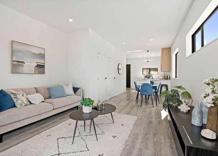  at 5 Hokoteta Street, Mount Wellington, Auckland City, Auckland