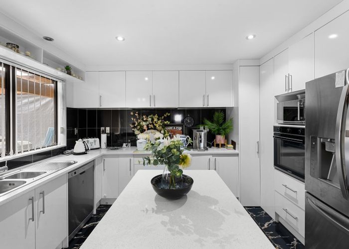  at 11A Thomas Road, Mangere, Auckland
