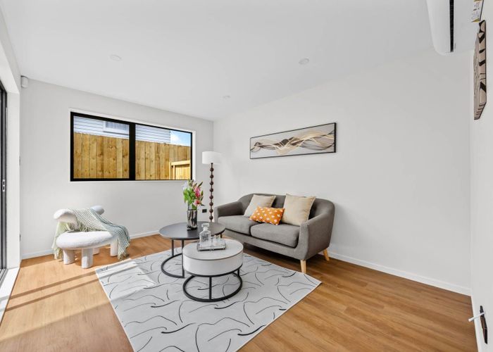  at 4B Bettina Place, Manurewa, Manukau City, Auckland