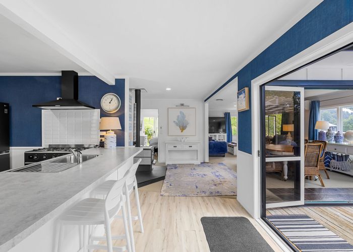  at 617 Oruanui Road, Taupo