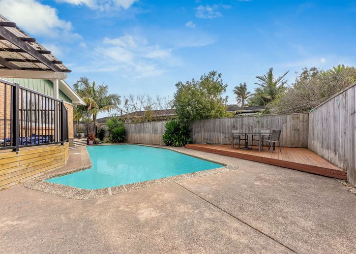  at 46 Regent Street, Papatoetoe, Manukau City, Auckland