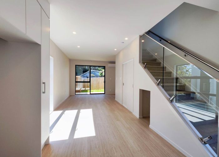  at 7/41 Mangere Road, Otahuhu, Auckland City, Auckland