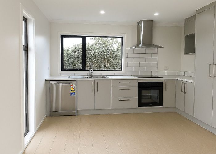  at 2/89B Pah road, Royal Oak, Auckland City, Auckland