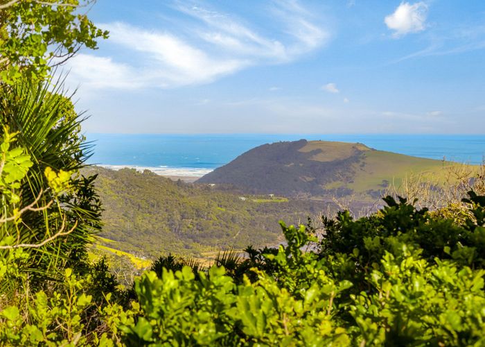  at 143 Jonkers Road, Waitakere, Waitakere City, Auckland