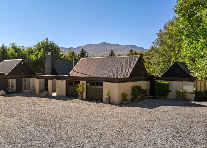  at 208 Lower Shotover Road, Dalefield, Queenstown-Lakes, Otago