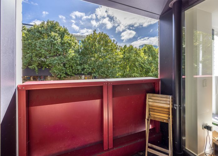  at 210/438 Queen Street, Auckland Central, Auckland
