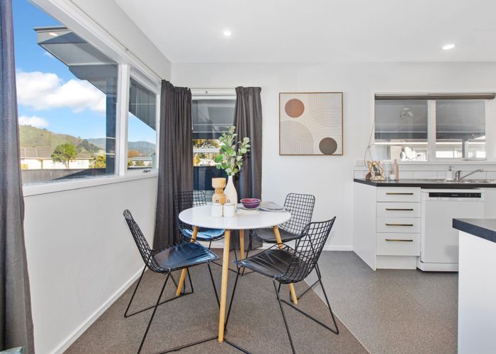  at 253 Wellington Road, Wainuiomata, Lower Hutt, Wellington