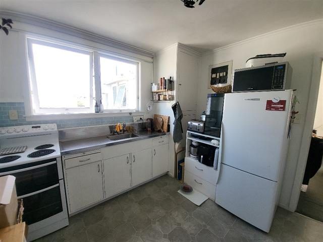  at 3/263 Tamaki Drive, Kohimarama, Auckland City, Auckland