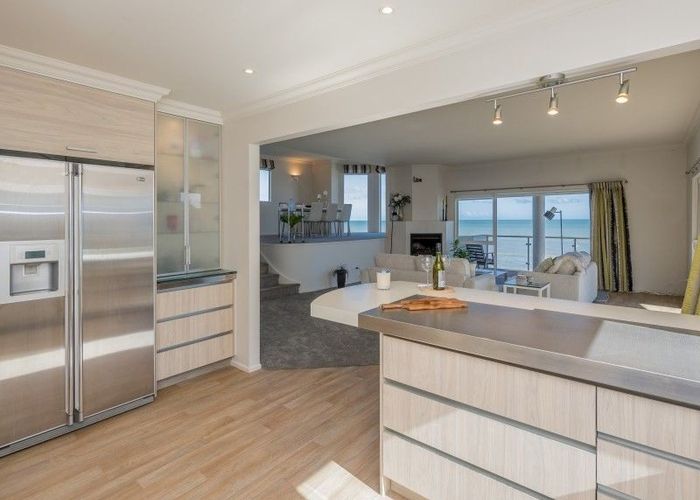  at 155B Rosetta Road, Raumati South, Kapiti Coast, Wellington