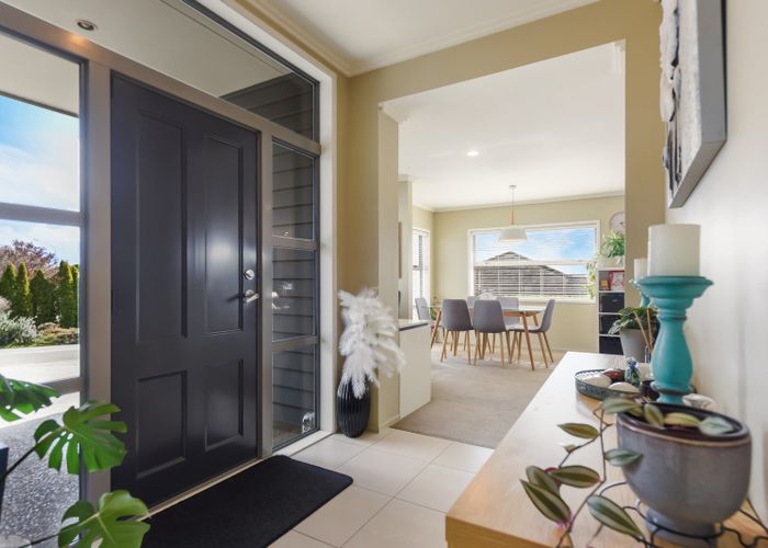  at 17 Highview Drive, Wakatu, Nelson
