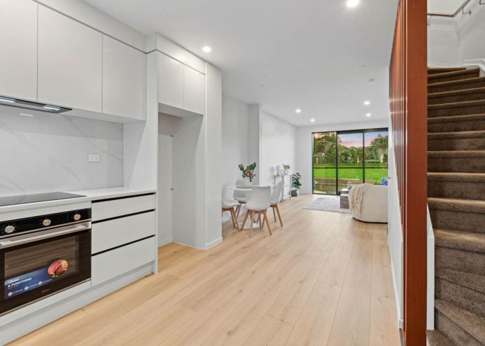  at 9/5 Wastney Road, Alfriston, Manukau City, Auckland