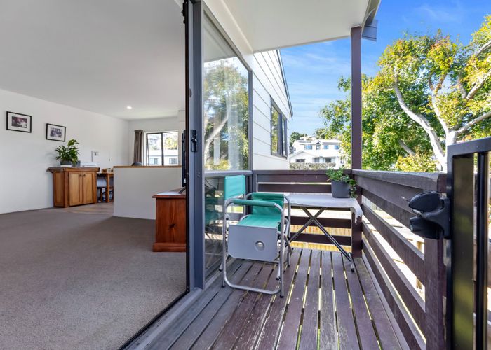  at 82 Meander Drive, Welcome Bay, Tauranga