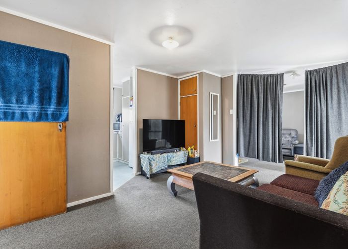  at 18a Turnbull Crescent, Morrinsville, Matamata-Piako, Waikato