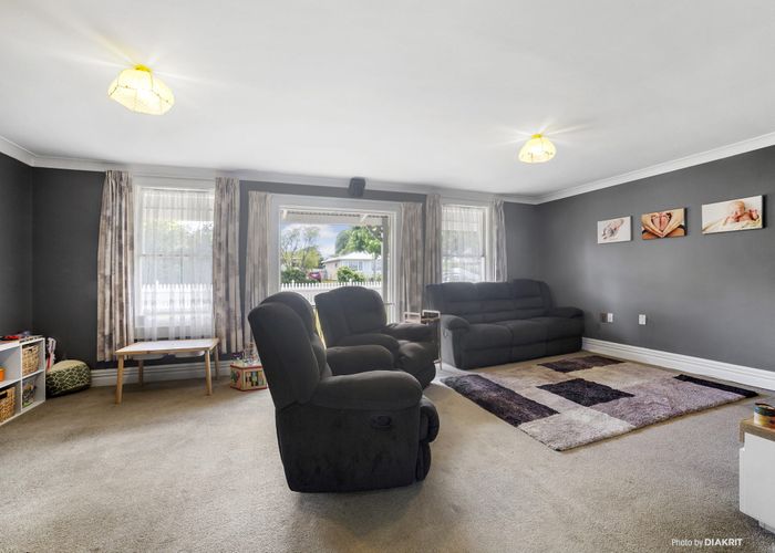  at 51 Michael Street, Kuripuni, Masterton