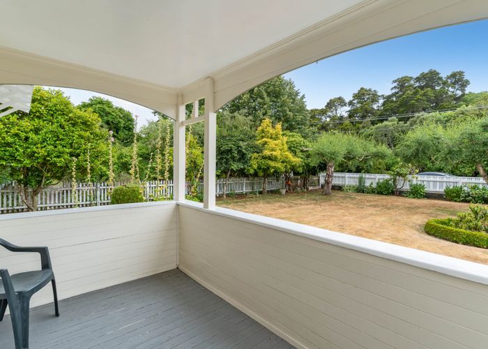 Recently sold 18 Kuratawhiti Street, Greytown homes.co.nz