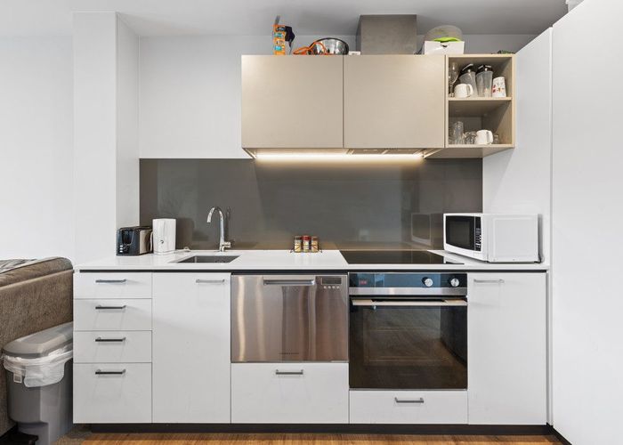  at 1/32 Frederick Street, Waltham, Christchurch City, Canterbury