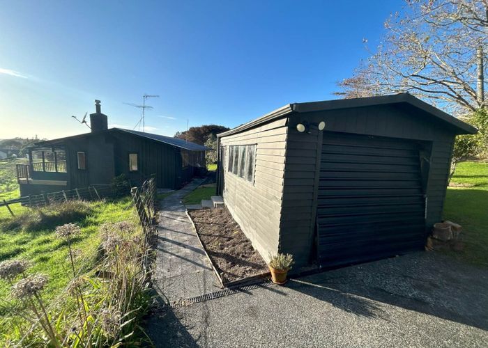  at 54A Warman Road, Ōkura, Auckland
