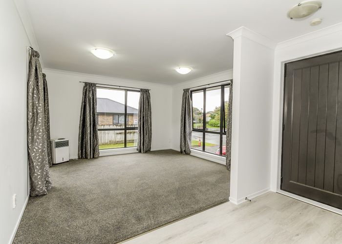 at 22 Wimbledon Close, Nawton, Hamilton