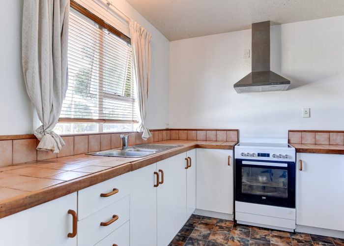  at 12-16 Cornfoot Street, Castlecliff, Whanganui, Manawatu / Whanganui