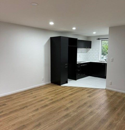  at 67 Albionvale Road, Glen Eden, Waitakere City, Auckland