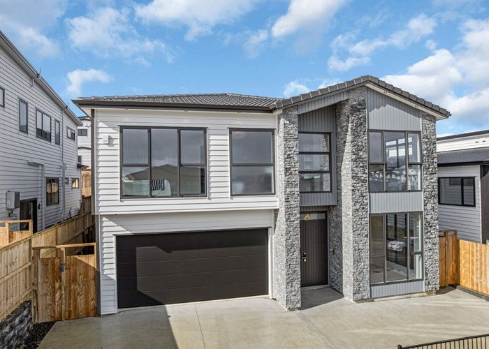  at 28 Black Shed Road, Flat Bush, Manukau City, Auckland