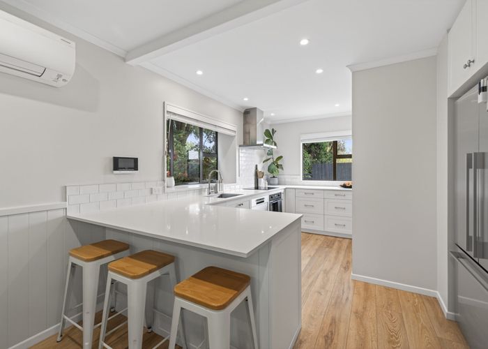  at 5 Moodys Road, Clarkville, Waimakariri, Canterbury