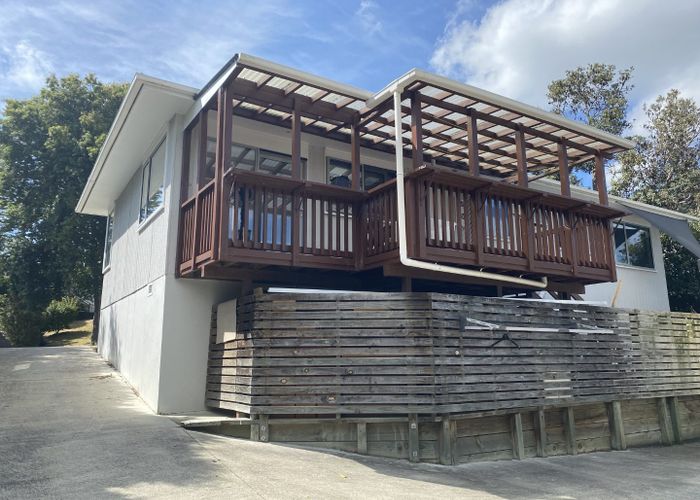  at 7 June Place, Torbay, North Shore City, Auckland