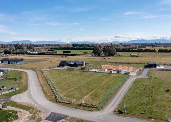  at 13 Meadowlands Green, Allenton, Ashburton, Canterbury