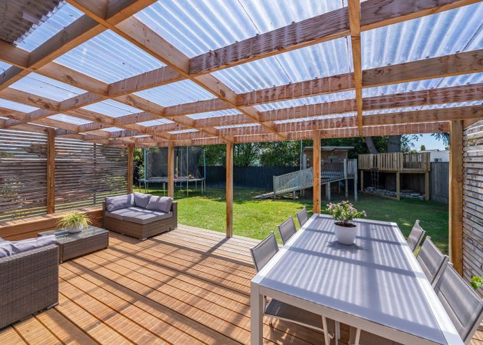  at 3/805 Kennedy Road, Raureka, Hastings