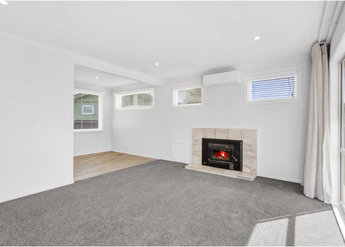  at 127 Scott Street, Cambridge, Waipa, Waikato