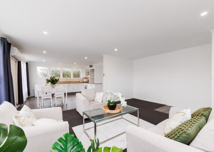  at 3A Duff Crescent, Highbury, Palmerston North
