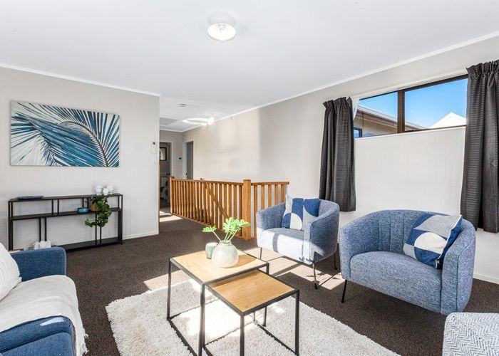  at 11 Cleat Street, Whitby, Porirua, Wellington