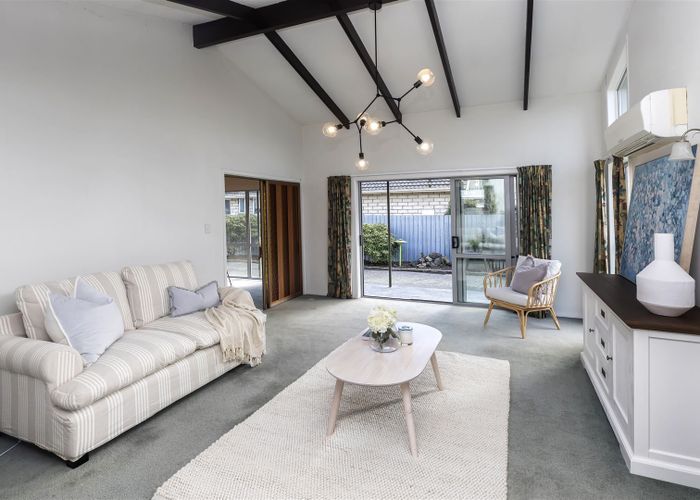  at 29 Northcroft Street, Hoon Hay, Christchurch