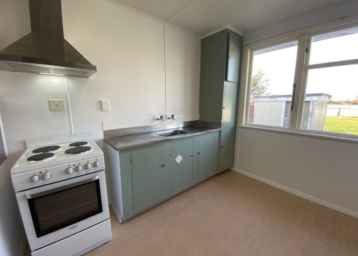  at 510 Lowe Street, Camberley, Hastings, Hawke's Bay