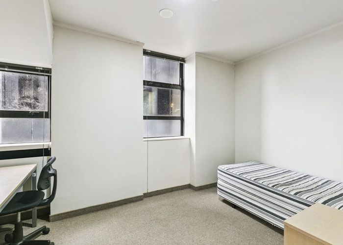  at 7H/40 The Terrace, Wellington Central, Wellington, Wellington