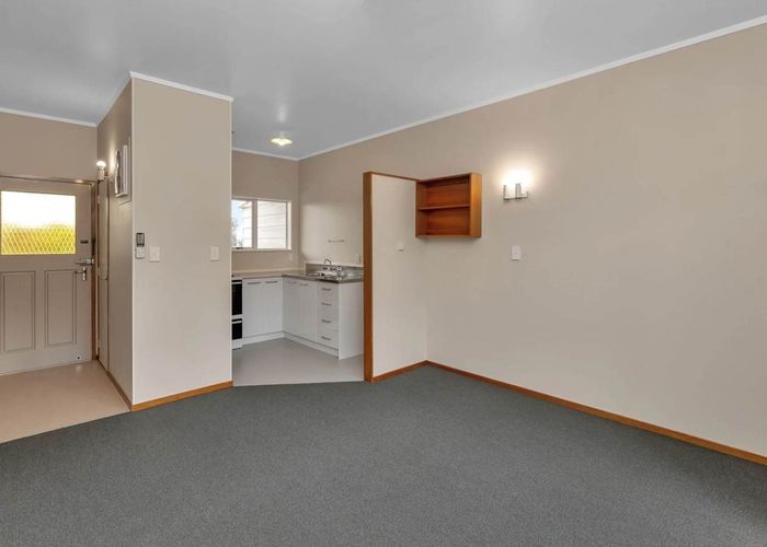  at 2/14 Old Onerahi Road, Onerahi, Whangarei, Northland