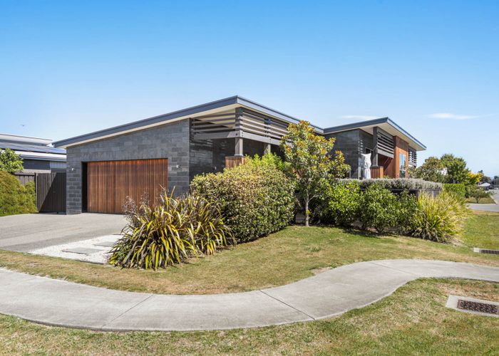  at 14 Corsair Crescent, Burleigh, Blenheim, Marlborough