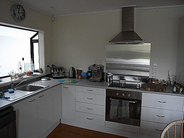  at 45 Canberra Ave, Lynfield, Auckland City, Auckland