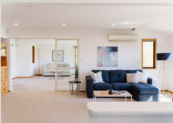  at 2 Jaffray Drive, East Taieri, Mosgiel