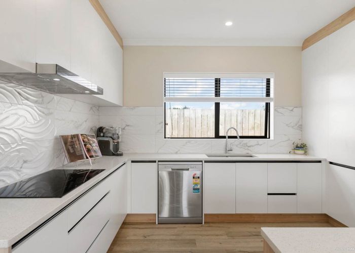  at 37A King Street, Waiuku, Franklin, Auckland